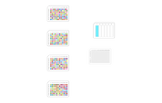 Plate Reformatting - Compound Library - thumbnail