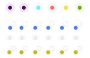 Guided NucleoBond Xtra Midi, 6 Samples - thumbnail