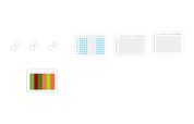 GlycoWorks Reducing Protocol - 32 Samples, 2-Row Configuration, STEP B - thumbnail