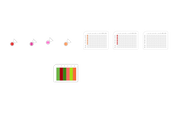GlycoWorks Reducing Protocol - 6 Samples - Andrew+ - thumbnail