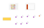 AccQ-Tag Ultra Sample Preparation, 64 Samples - Andrew+ - thumbnail
