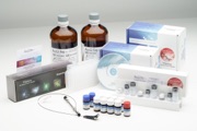 main illustration image - AccQ•Tag™ Amino Acid Sample Prep